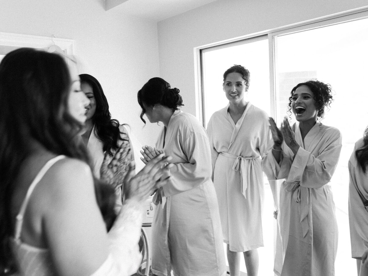 Ramana_Kelsey_Wed_2024_JacquelineBenet_464