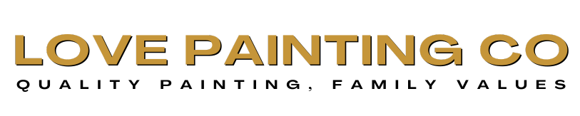 Brush and Bond Logo