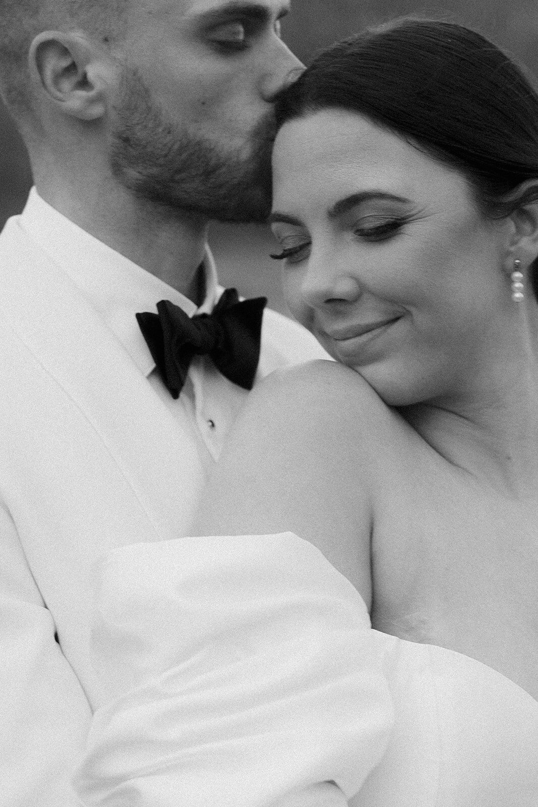 Kate Roberge Photography — Madison & Harrison-716_websize