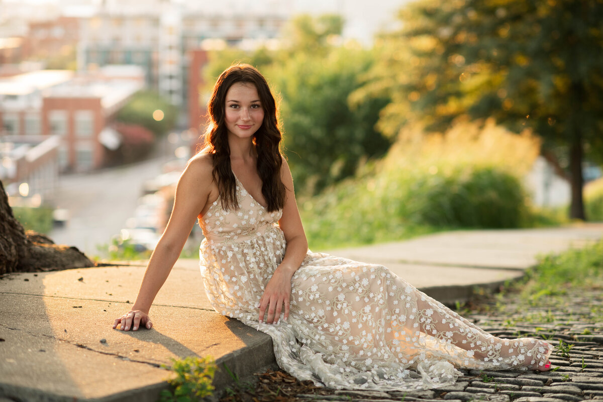 LHM_8181-2