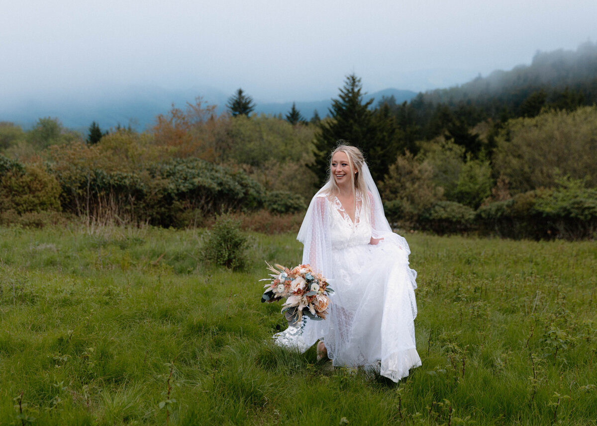 PNW Wedding and Elopement Photographer_ Ashlynn Shelby Photography-38