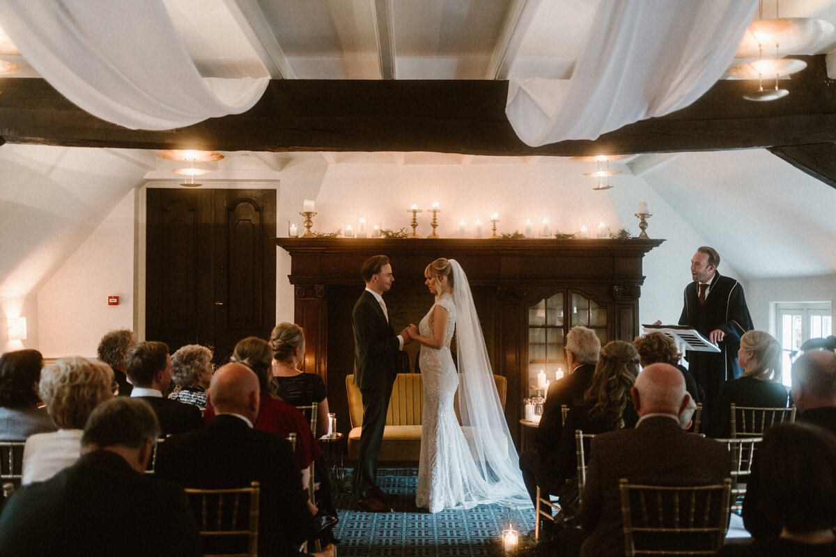 TE-LEUK-TROUWEN-Marit en Dylan-511-web