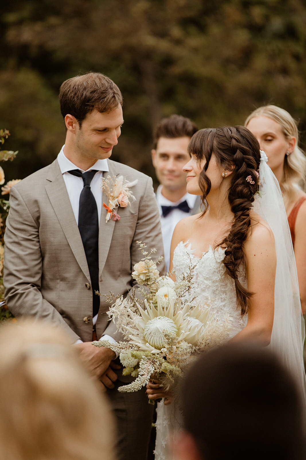 JoannaJochanan-MalibouLakeLodgeWedding-Ceremony-101