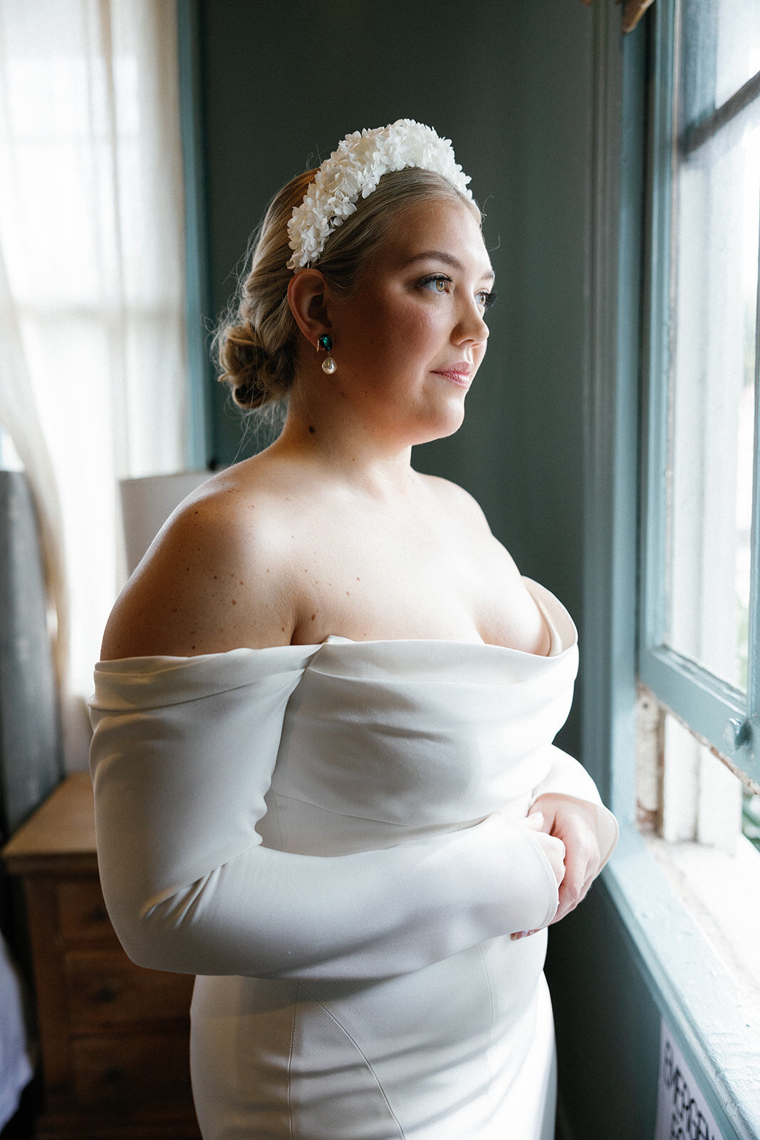 MauraDavidsonPhotography-1046-2