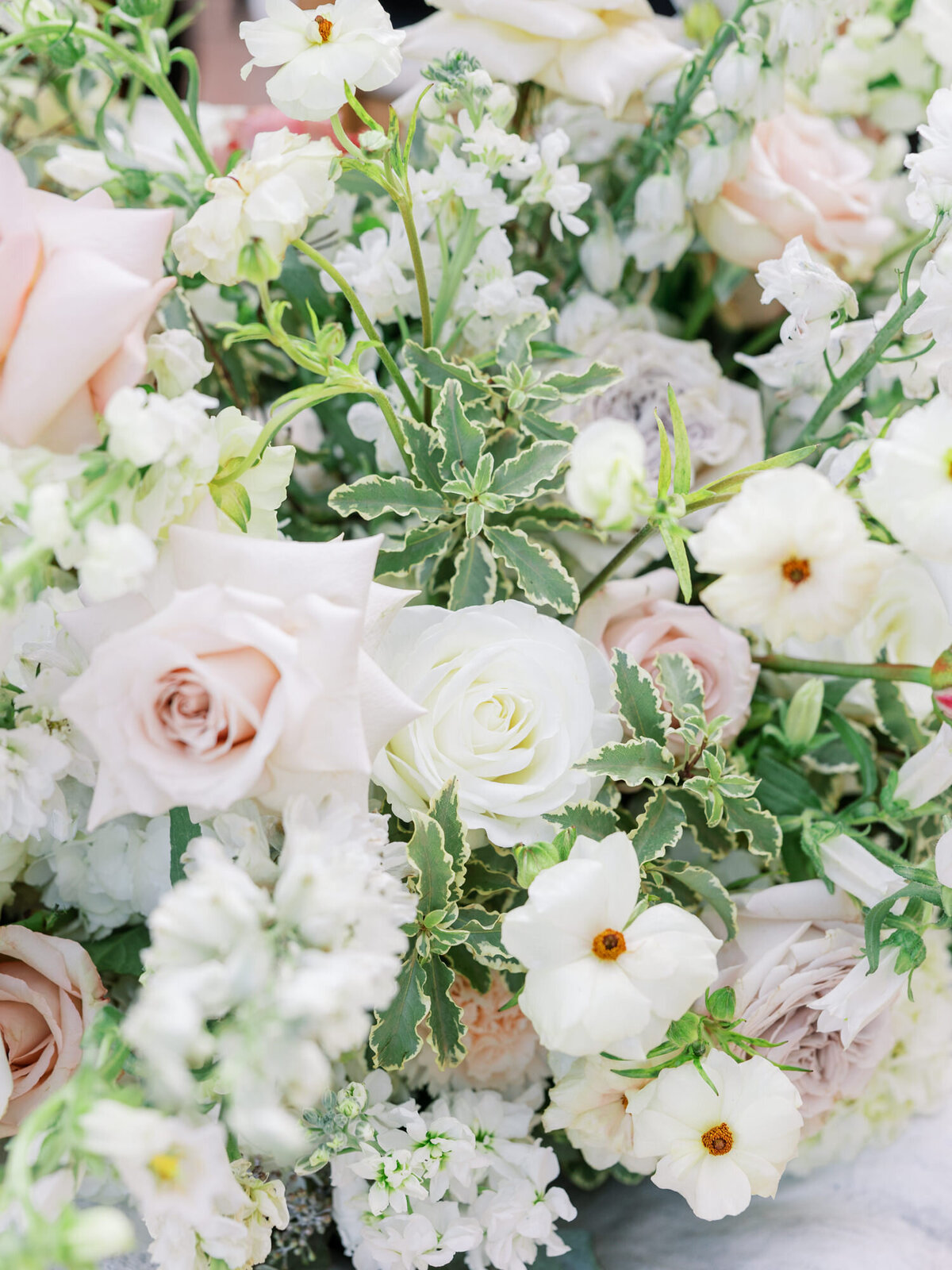 anne-troxel-photography-luxury-pittsburgh-wedding-nemacolin-woodlands-lgbtq-light-and-airy-69