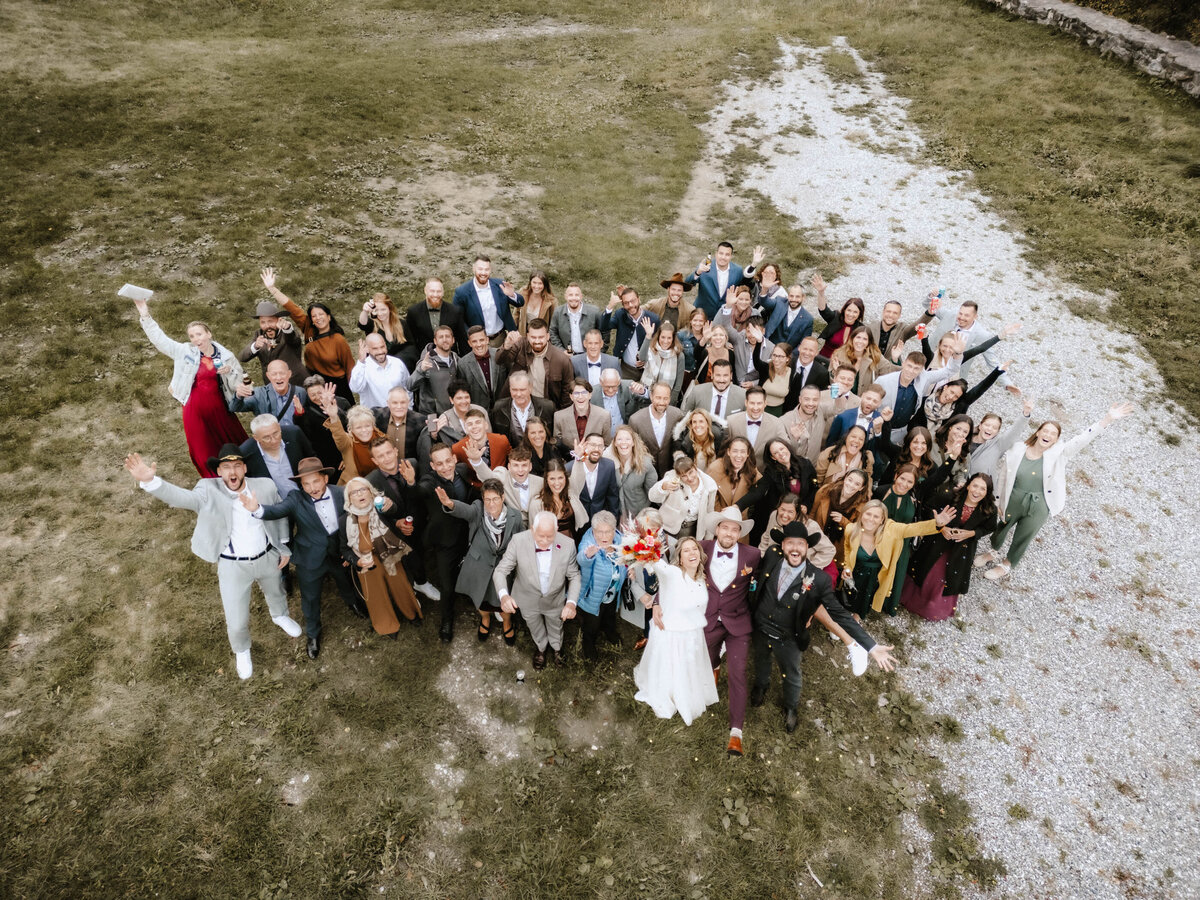 Hochzeitsfotograf-bad-ragaz_095