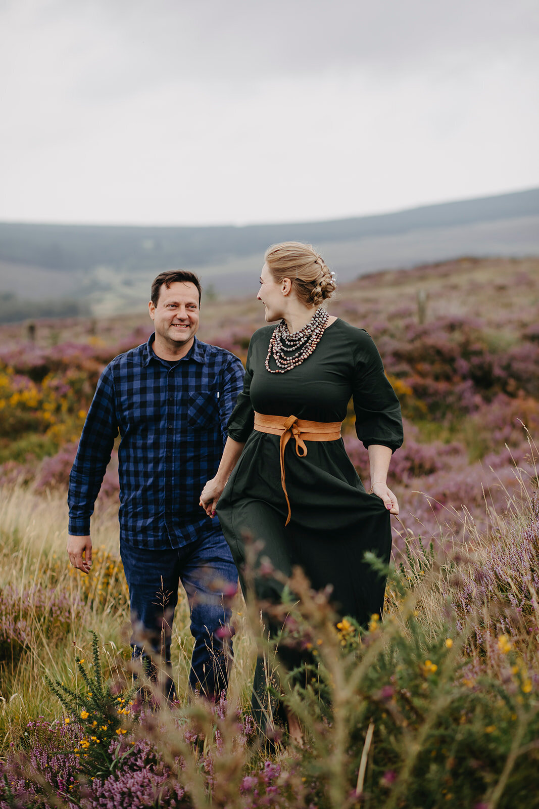 Tammy&Charl85mm-7_websize