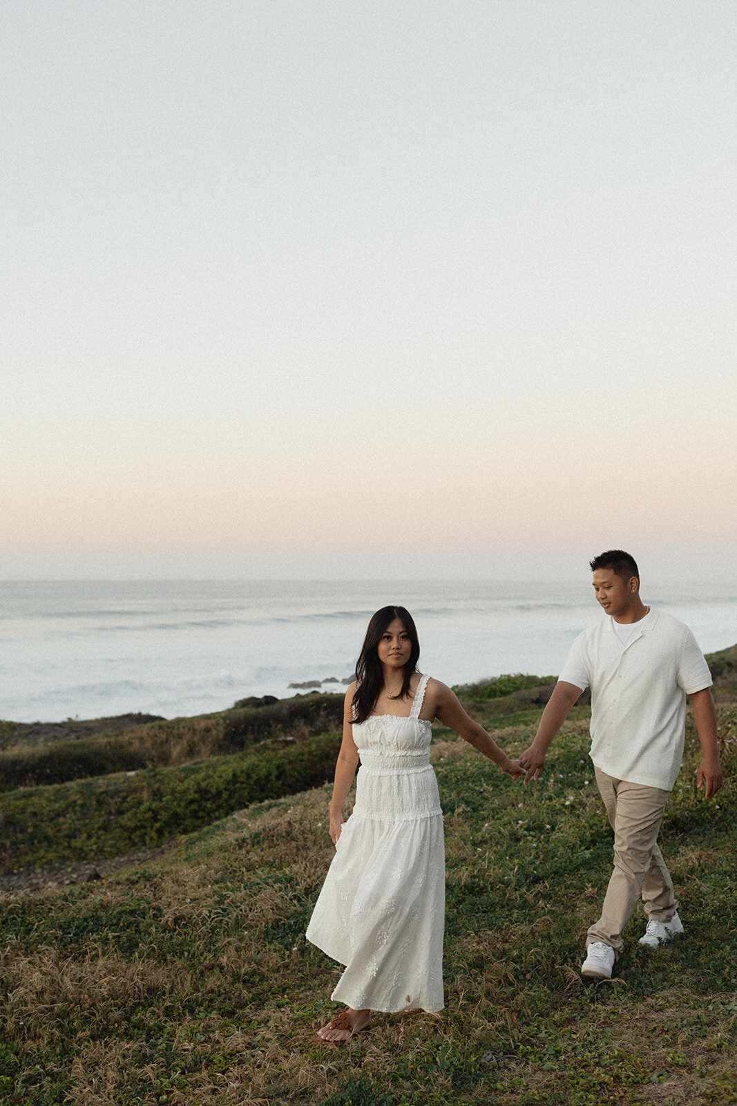 OahuCoupleSession-12