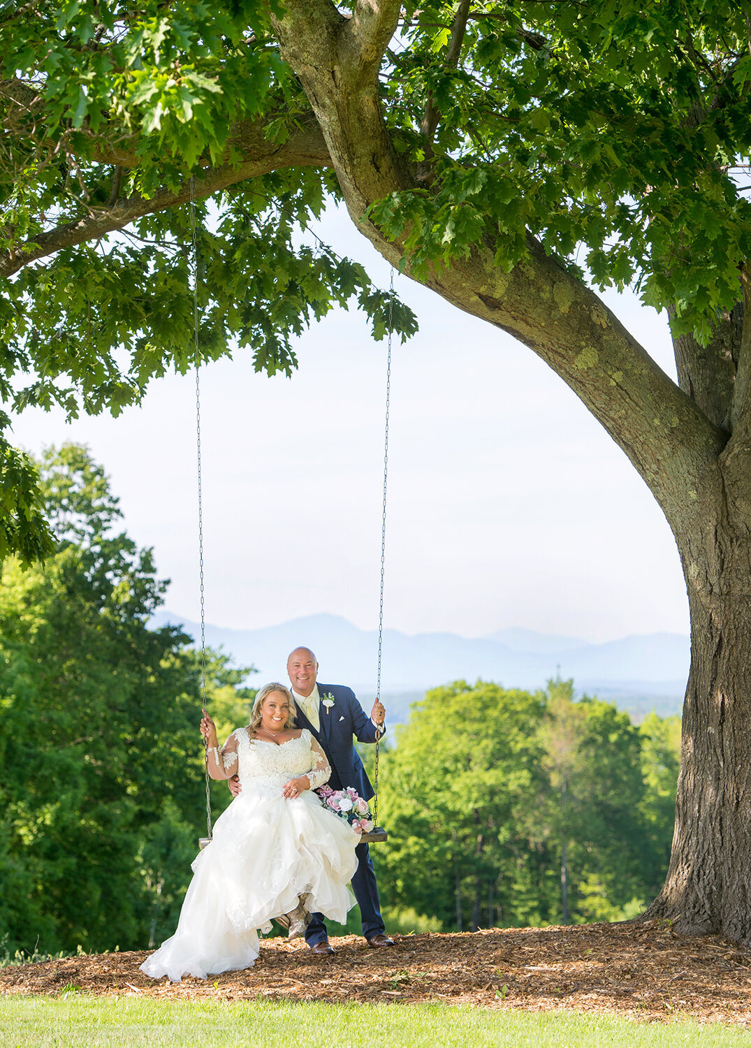 Ai Dalyn & Shaun Wedding_0599a