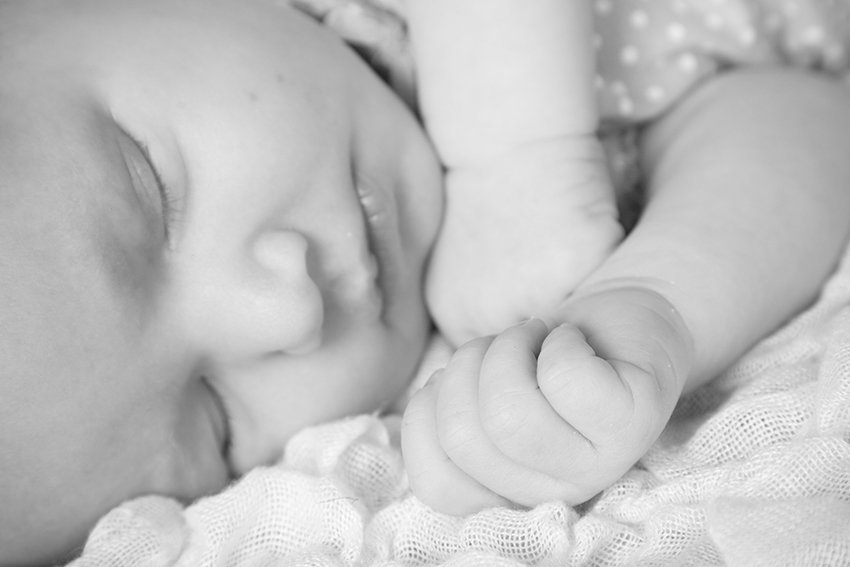 portretfotografie-newborn-20