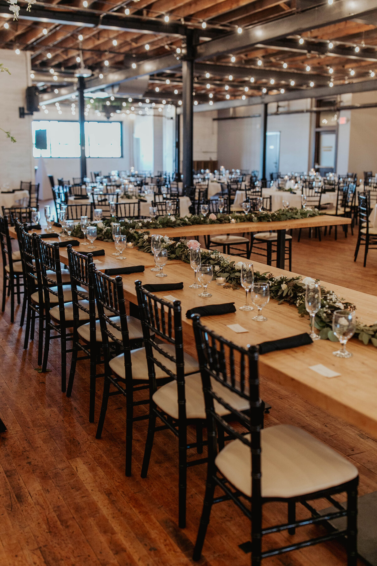 Jeremiah+Taylor_reception_HeatherJoyPhotography_026
