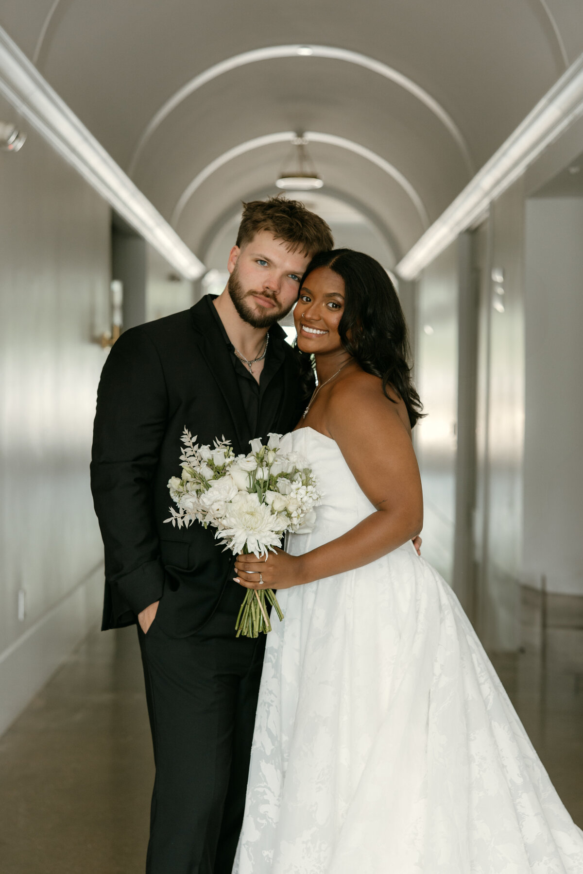 Abigail Anne Photography Storytelling Wedding Photographer in Colorado and Chicago — Wedding Photo 208