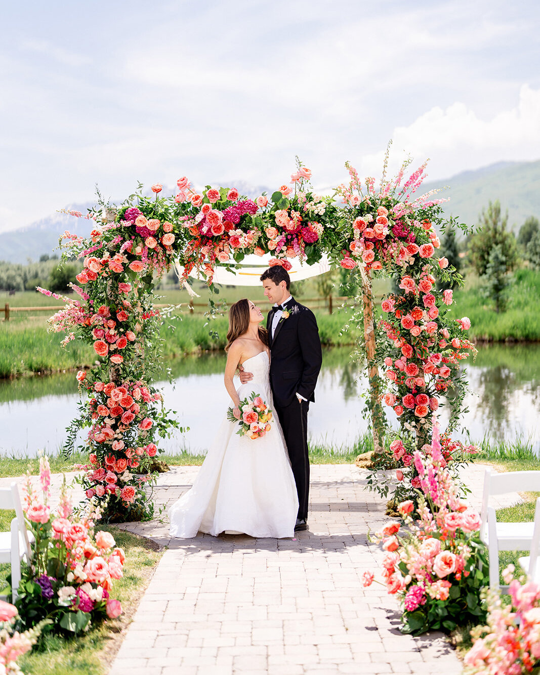 river-bottoms-ranch-june-summer-mountain-wedding-pepper-nix-2408-0438