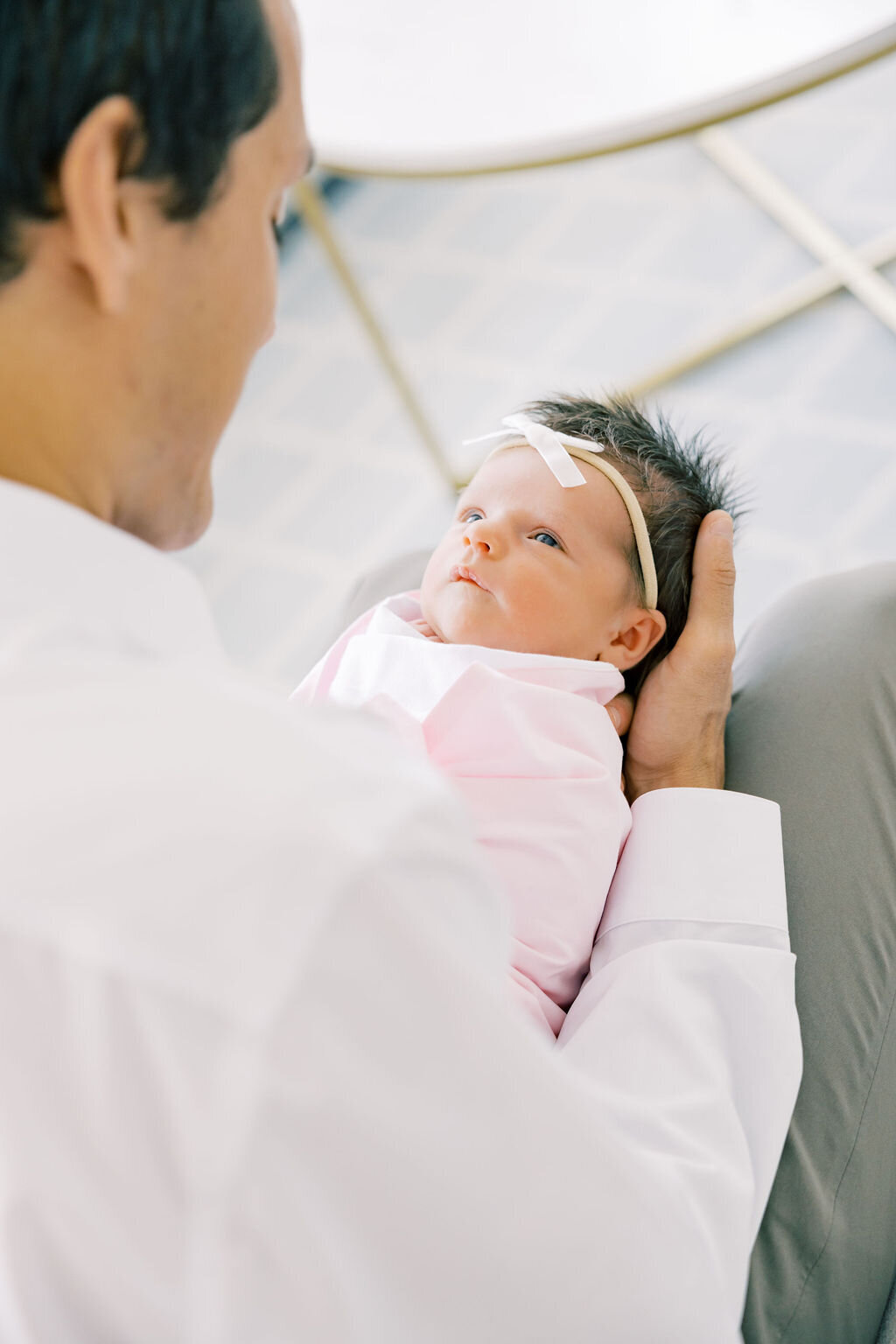 Phoenix-Newborn-Photographer-Adelheidv-Photography-1