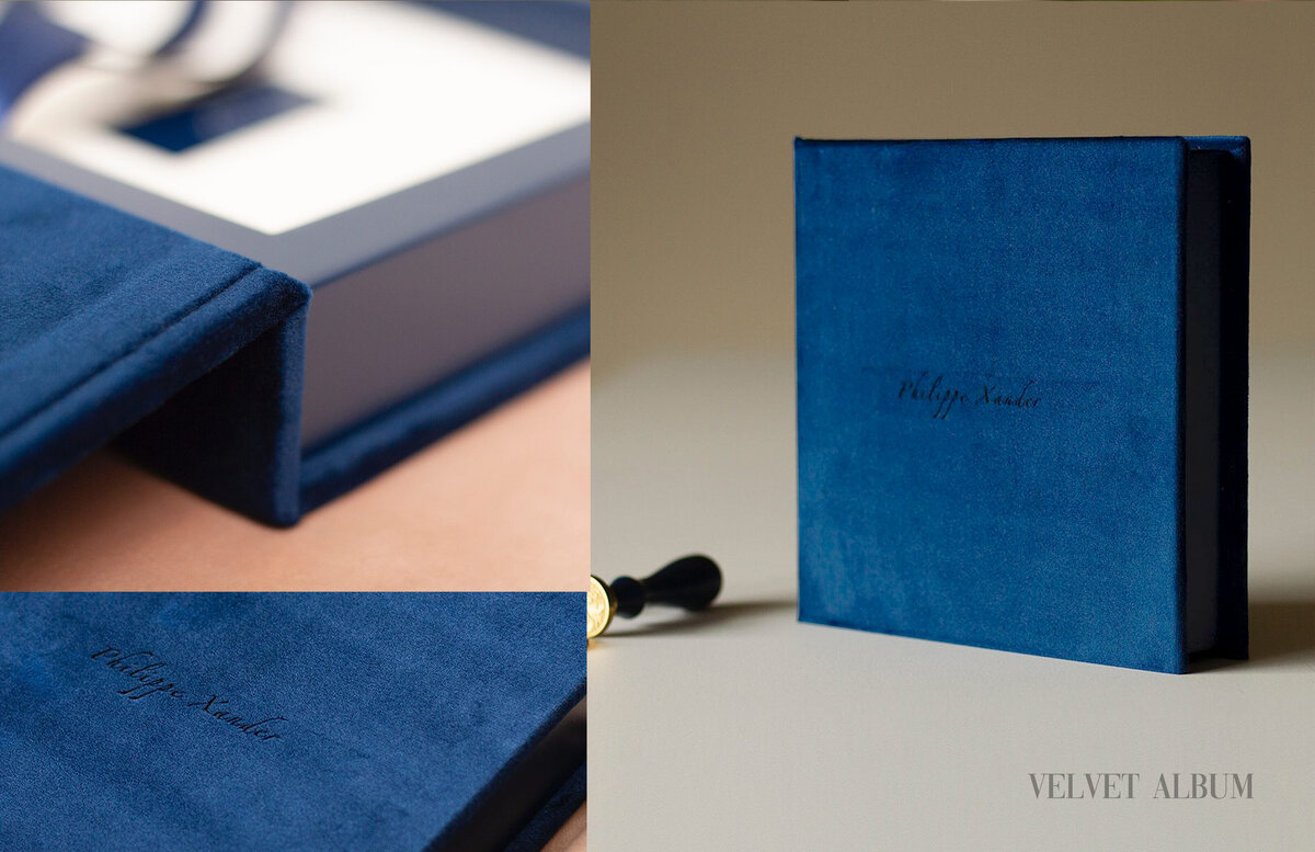 076 - pg 150-151 - Spread - Velvet Album