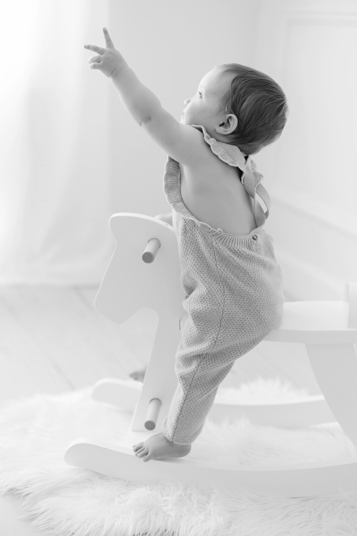 Raleigh-Baby-Photographer 018