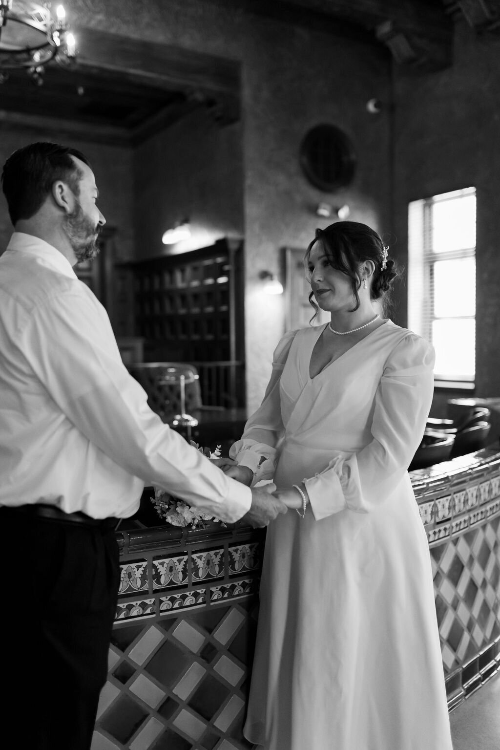 SARASOTA-COURTHOUSE-CIVILWEDDING-24