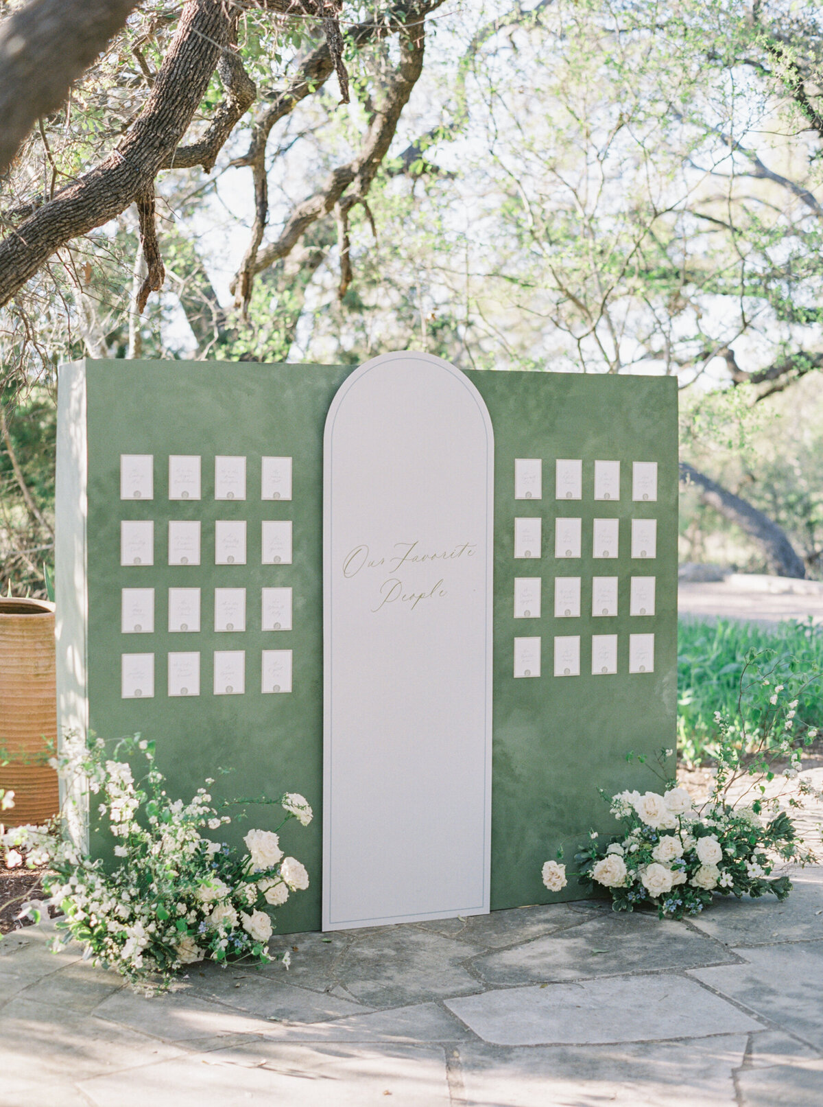 wormsloe_savannah_georgia_wedding_mary_ann_craddock_photography_0030