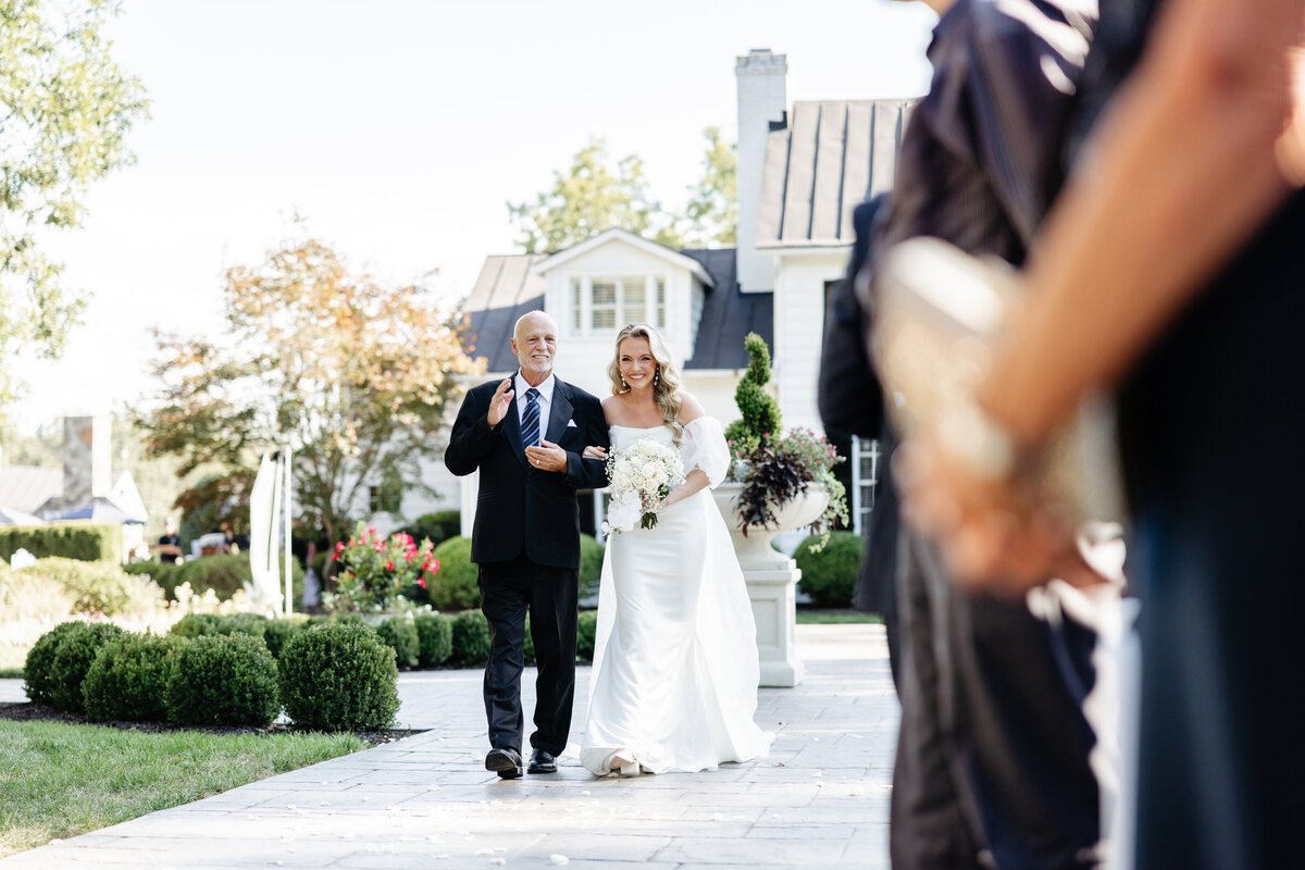 TBWedding-2949