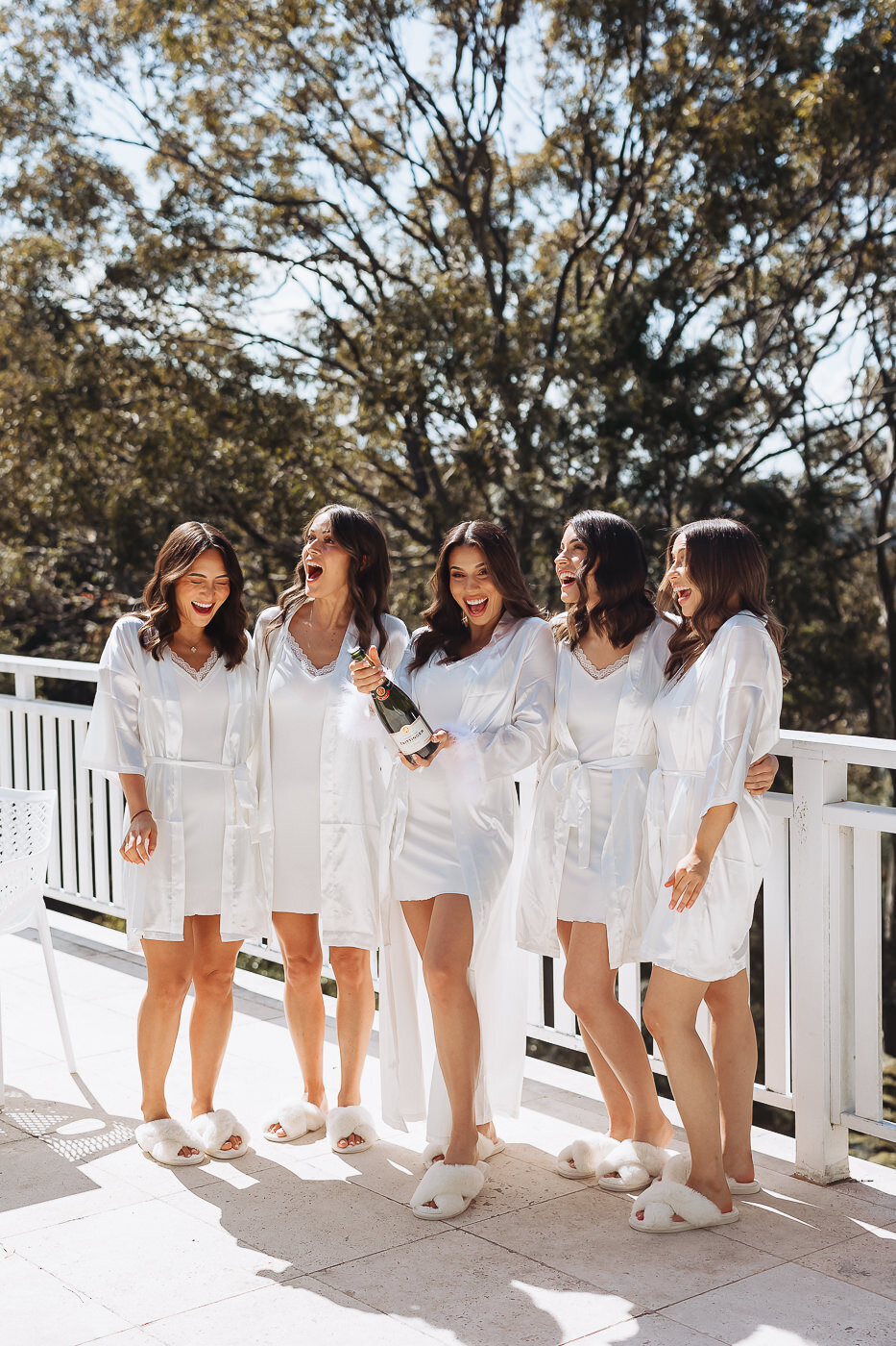 Pasadena wedding5
