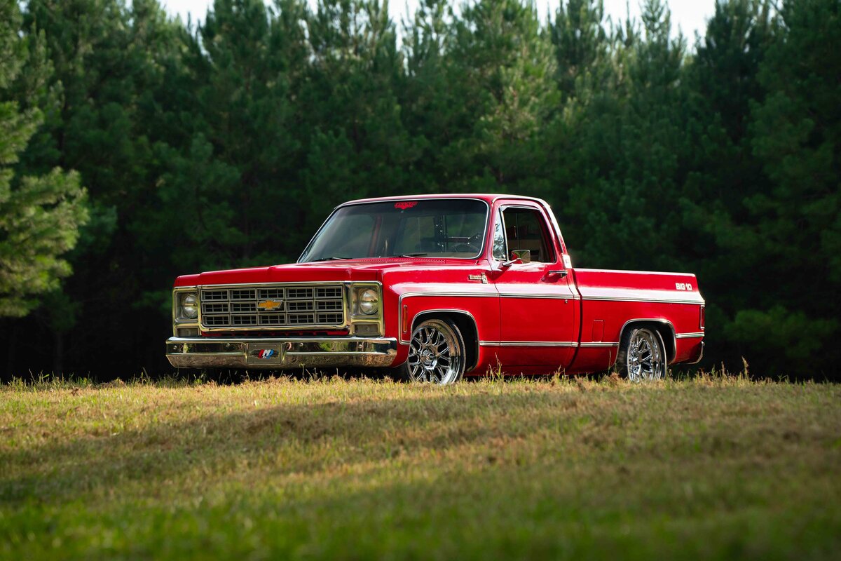 C-10-2