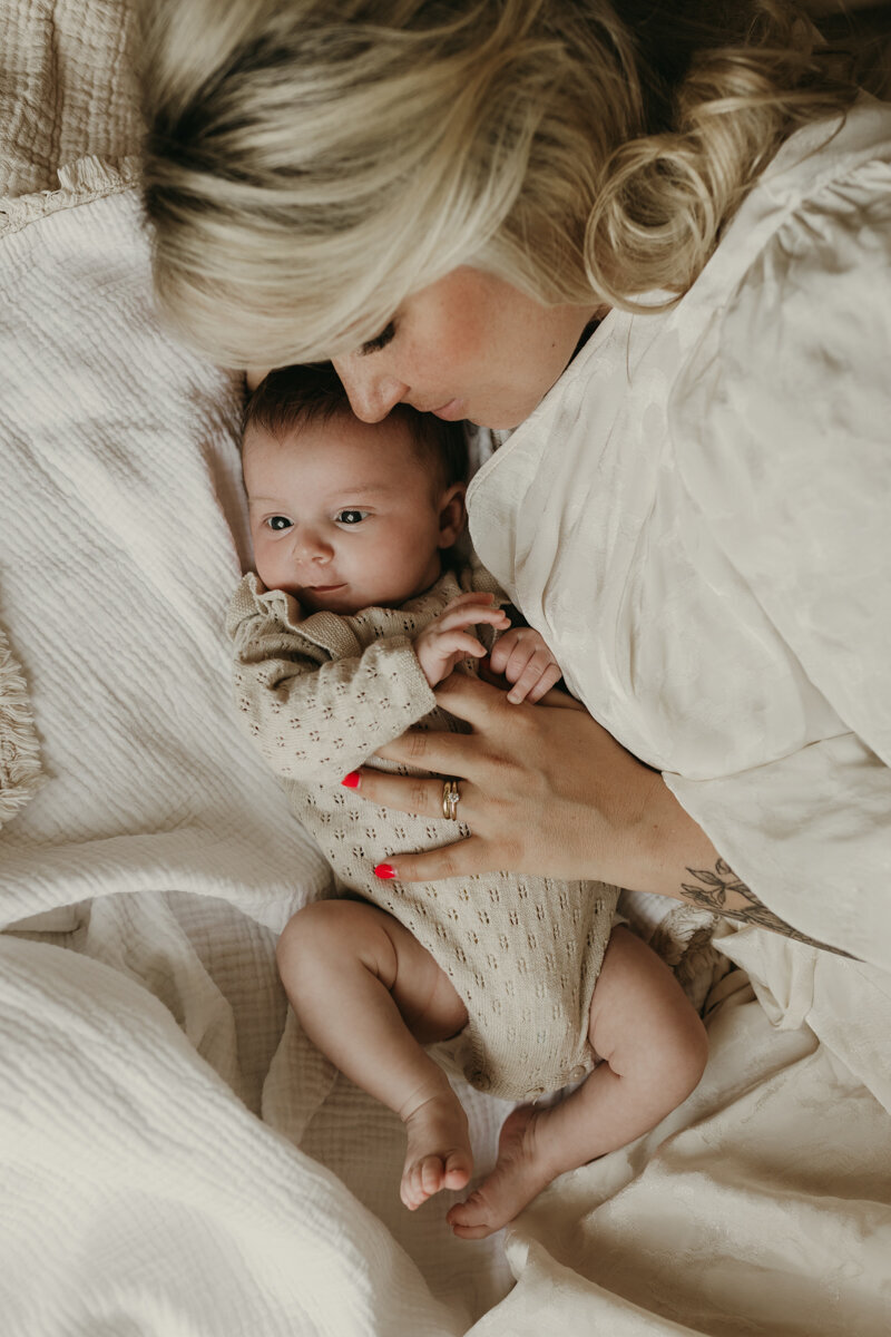 newborn-fotograaf-newborn-fotografie-wijchen-nijmegen-gelderland-brabant-5-2