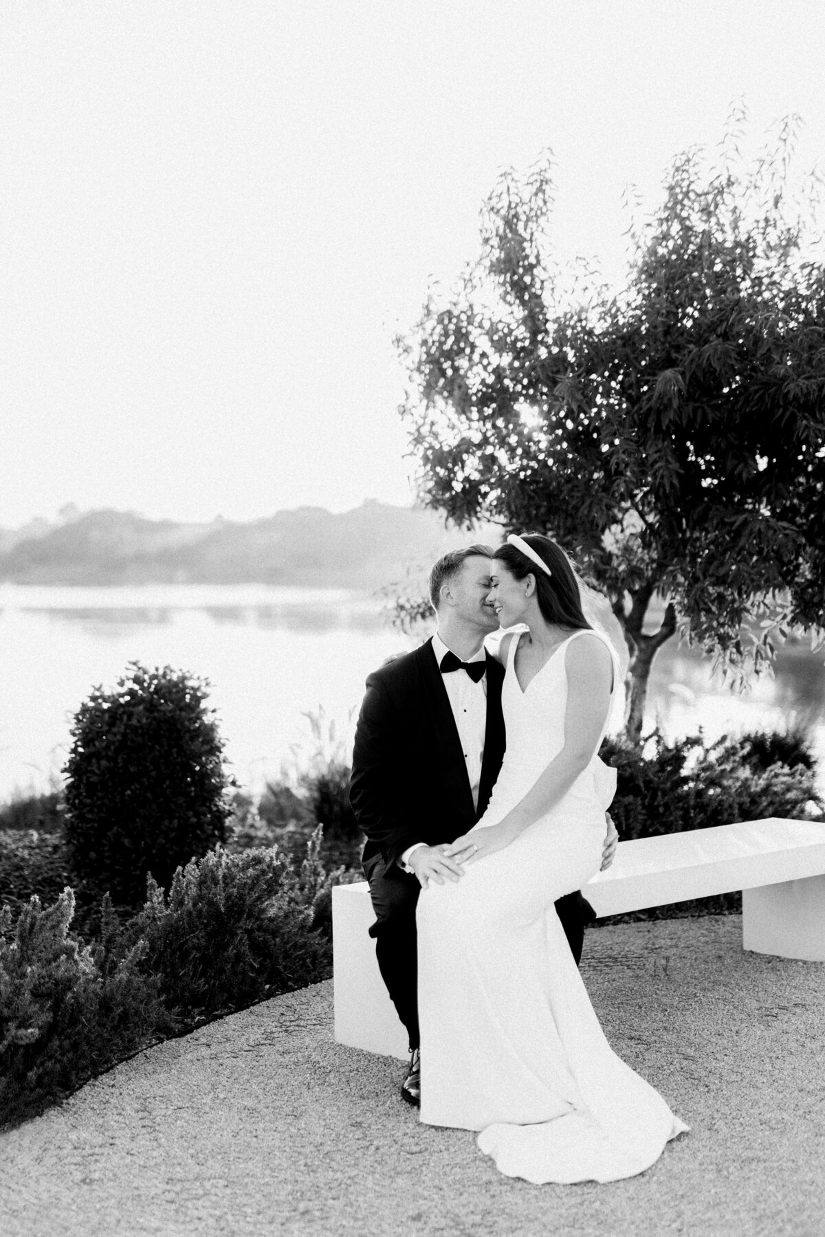 portugal-wedding-photography-Hollie-Robert-1036-2