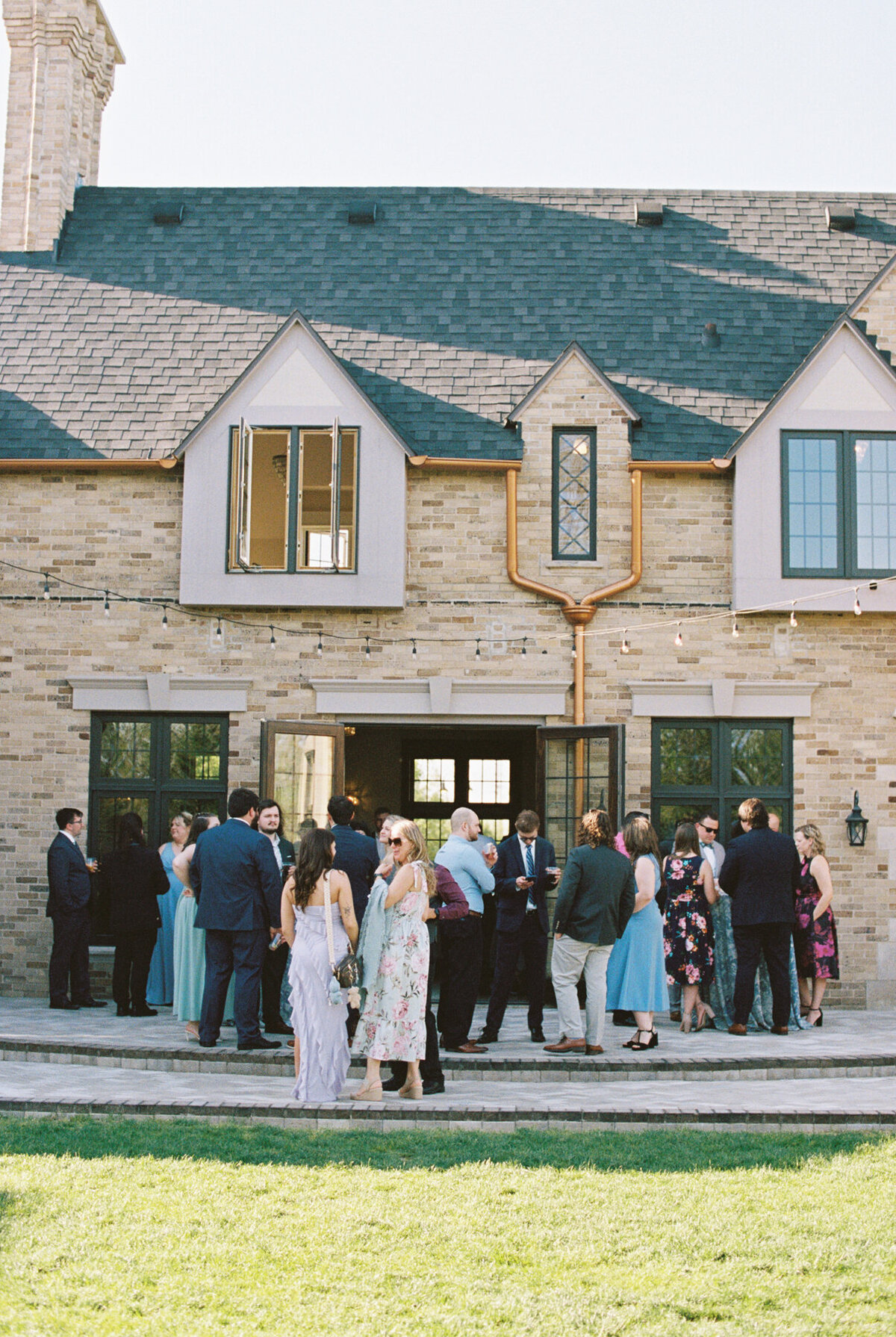 a-whimsical-european-garden-wedding-at-venue3two-112