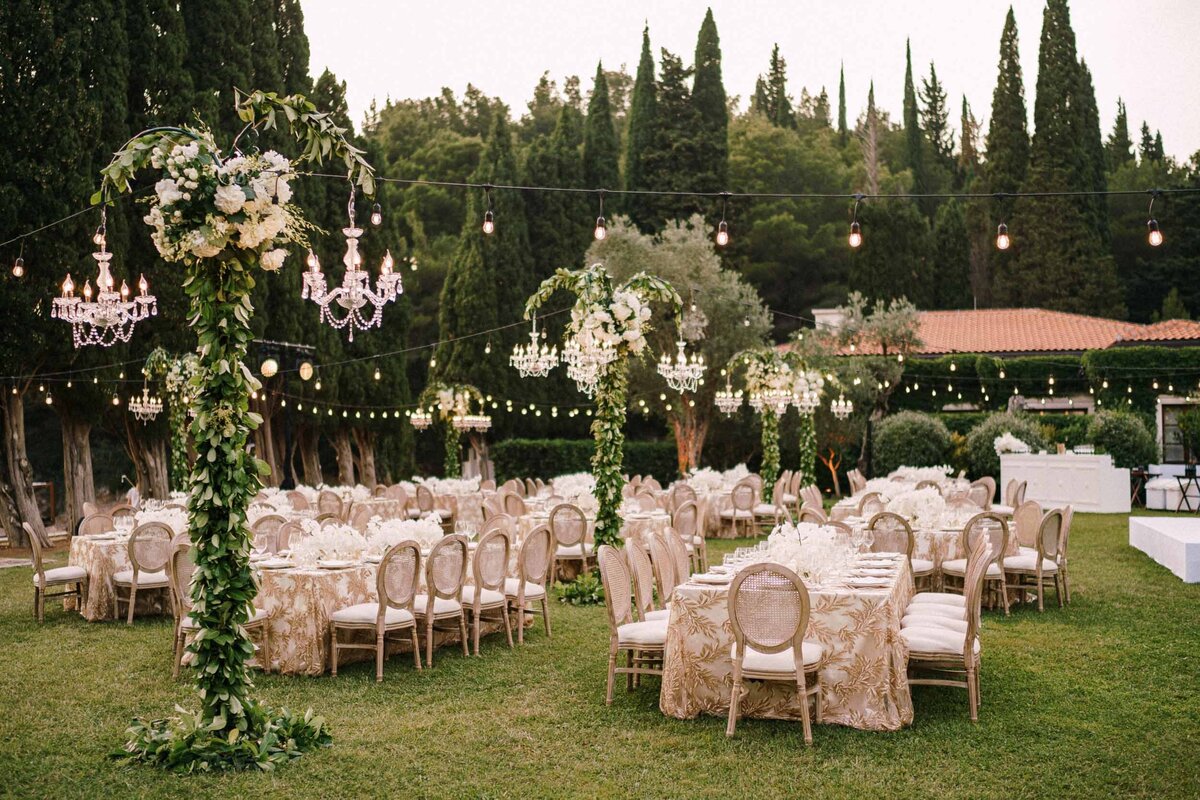W12-Aman-Sveti-Stefan-Wedding-in-Montenegro-Chandler-and-Nadim-2019-06-15-2500px-1258