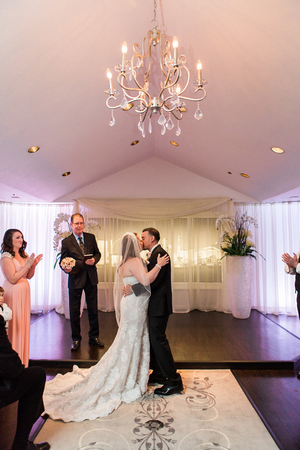 Kristen+ValentinoWedding-1331