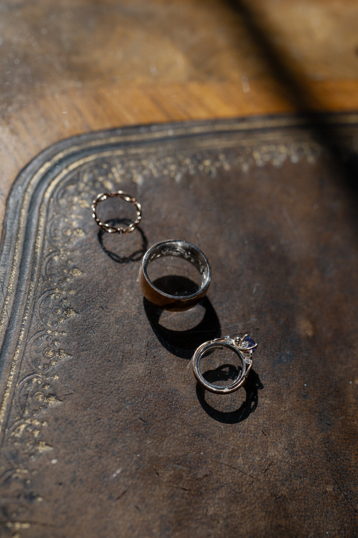 Savannah Weding Photographer-Gastonian Intimate Wedding- Karen Norian Photography-Gabe and Caroline-0863