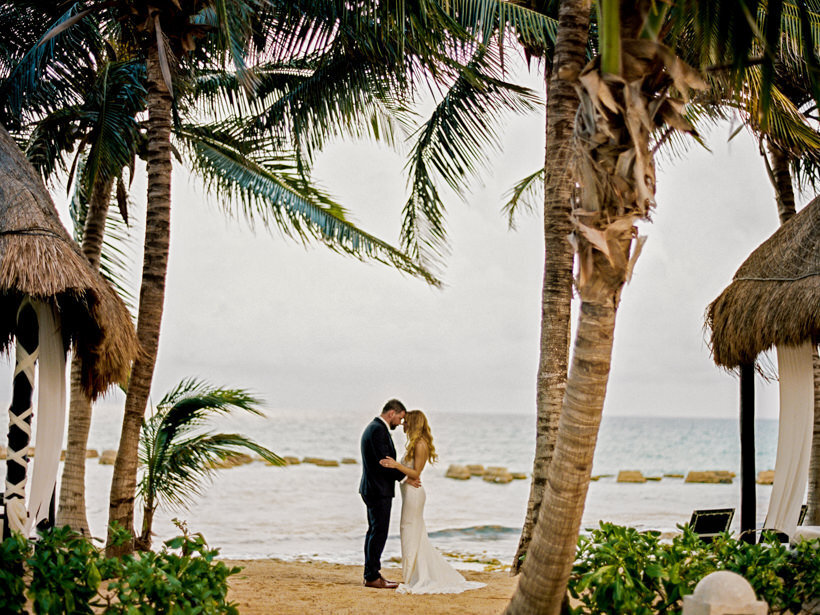 Honeymoon-Elopement-Destination-Jessica-Manns-Photography_04