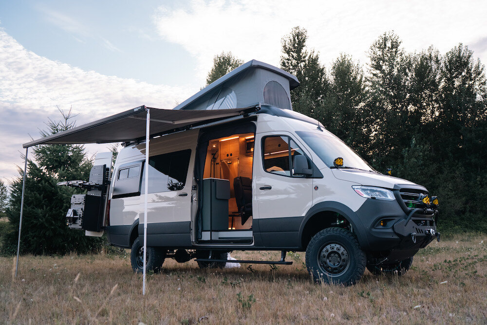 1_ViaViator_BenchmarkVehiclesViaViator_BenchmarkVehicles_DSC4950