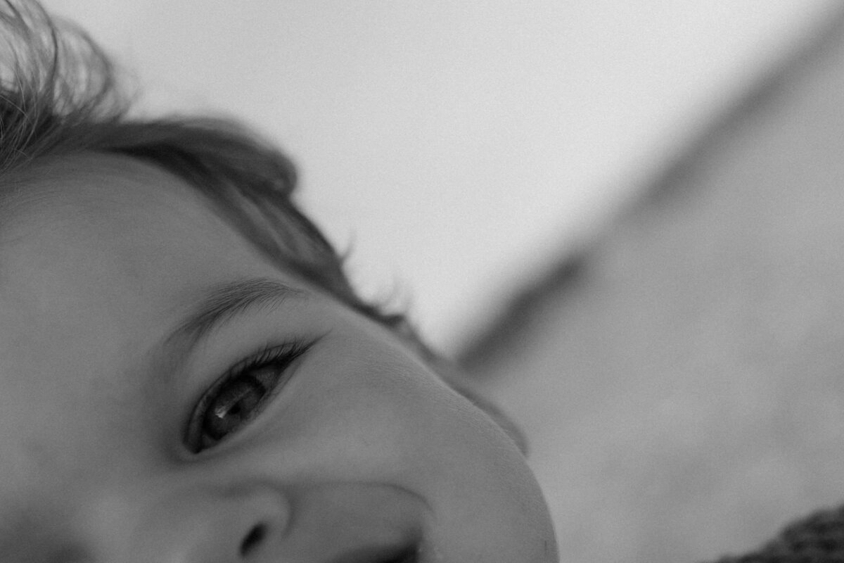 Coutinho Family- Larisa Stinga Photography -063-221012_websize