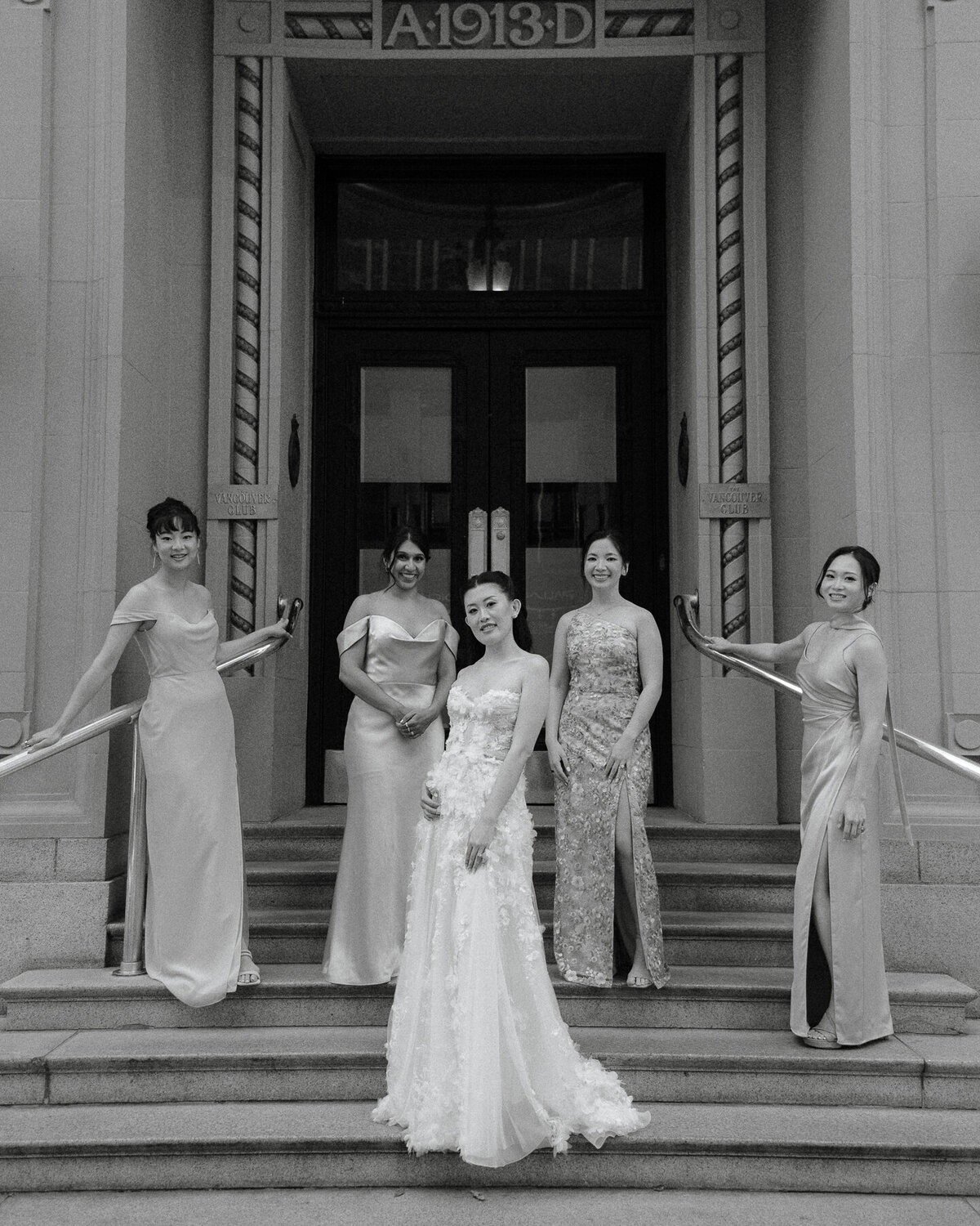 Phil and Xi wedding-88