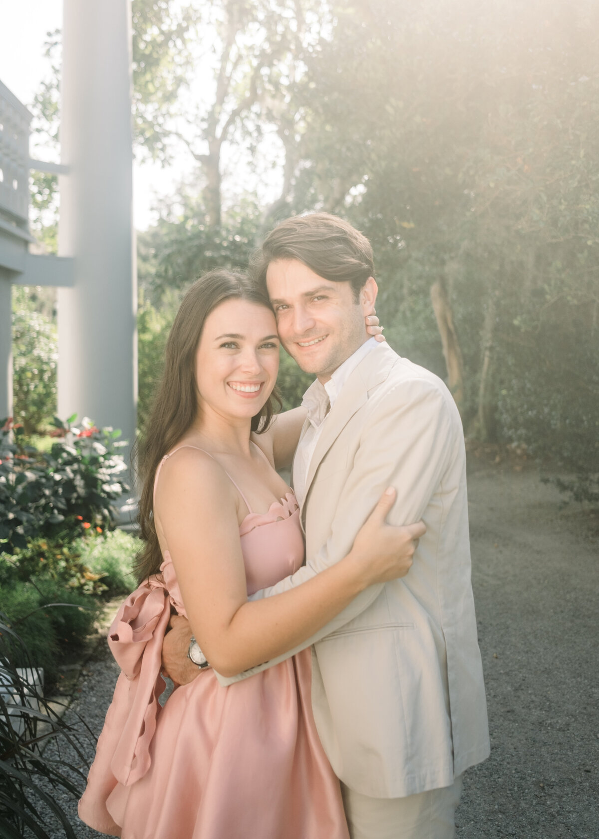 charleston photographer