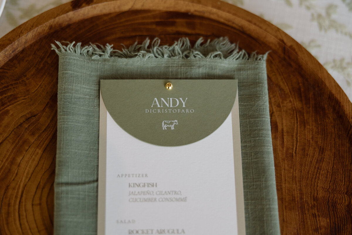 San_Diego_Wedding_Photographer-35