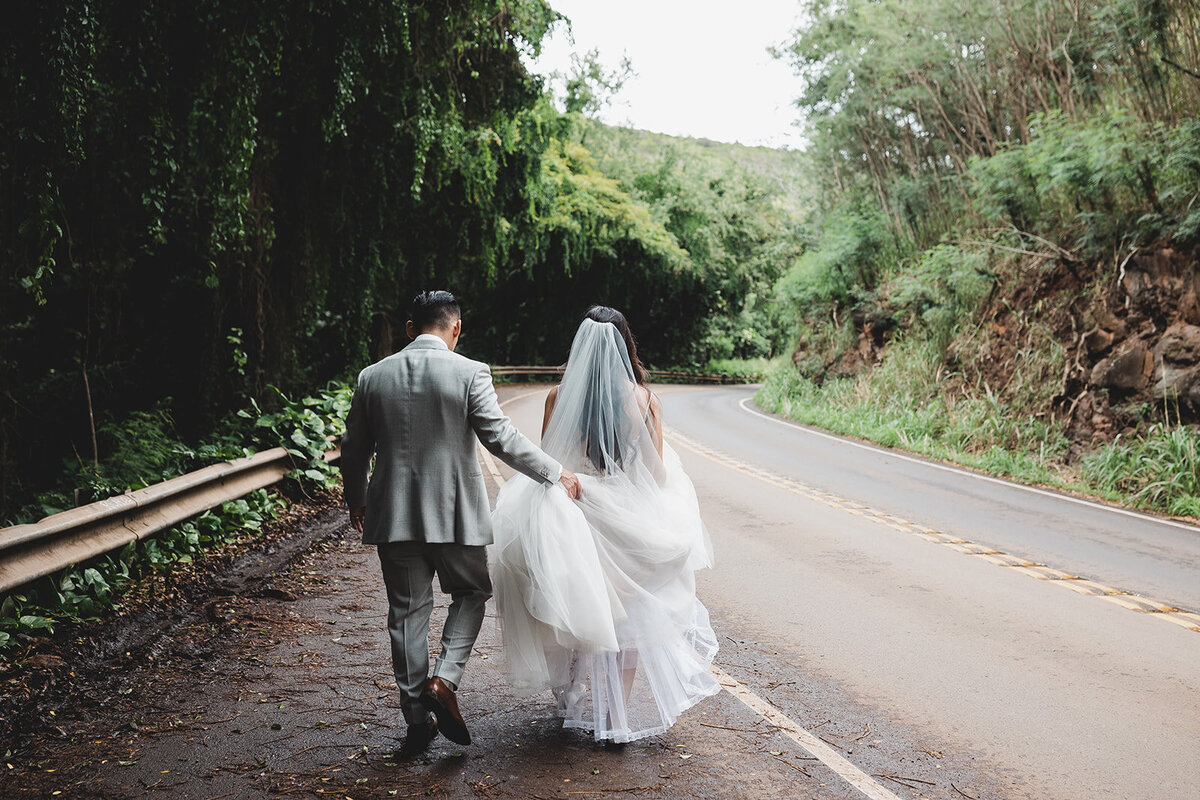 Joe&Carol-36