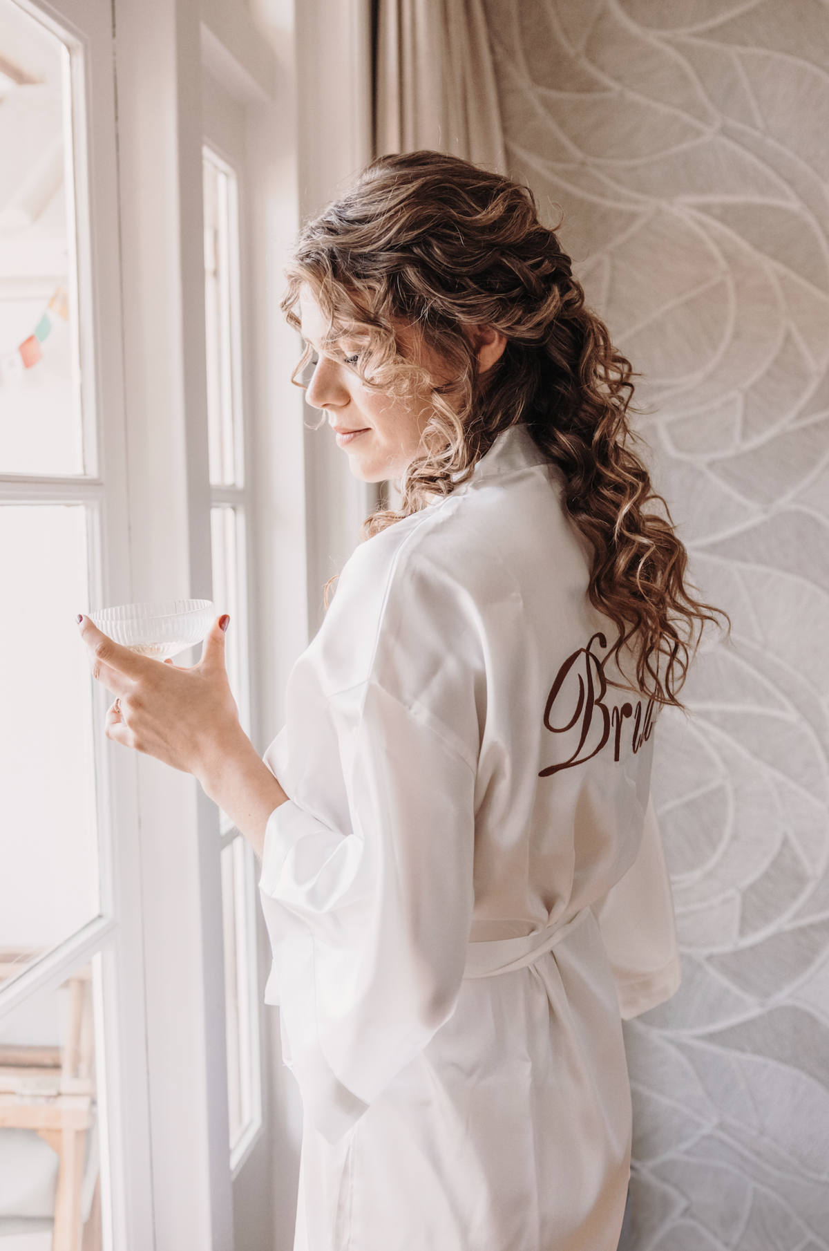 Schermafbeelding 2025-08-27 om 09.26.15