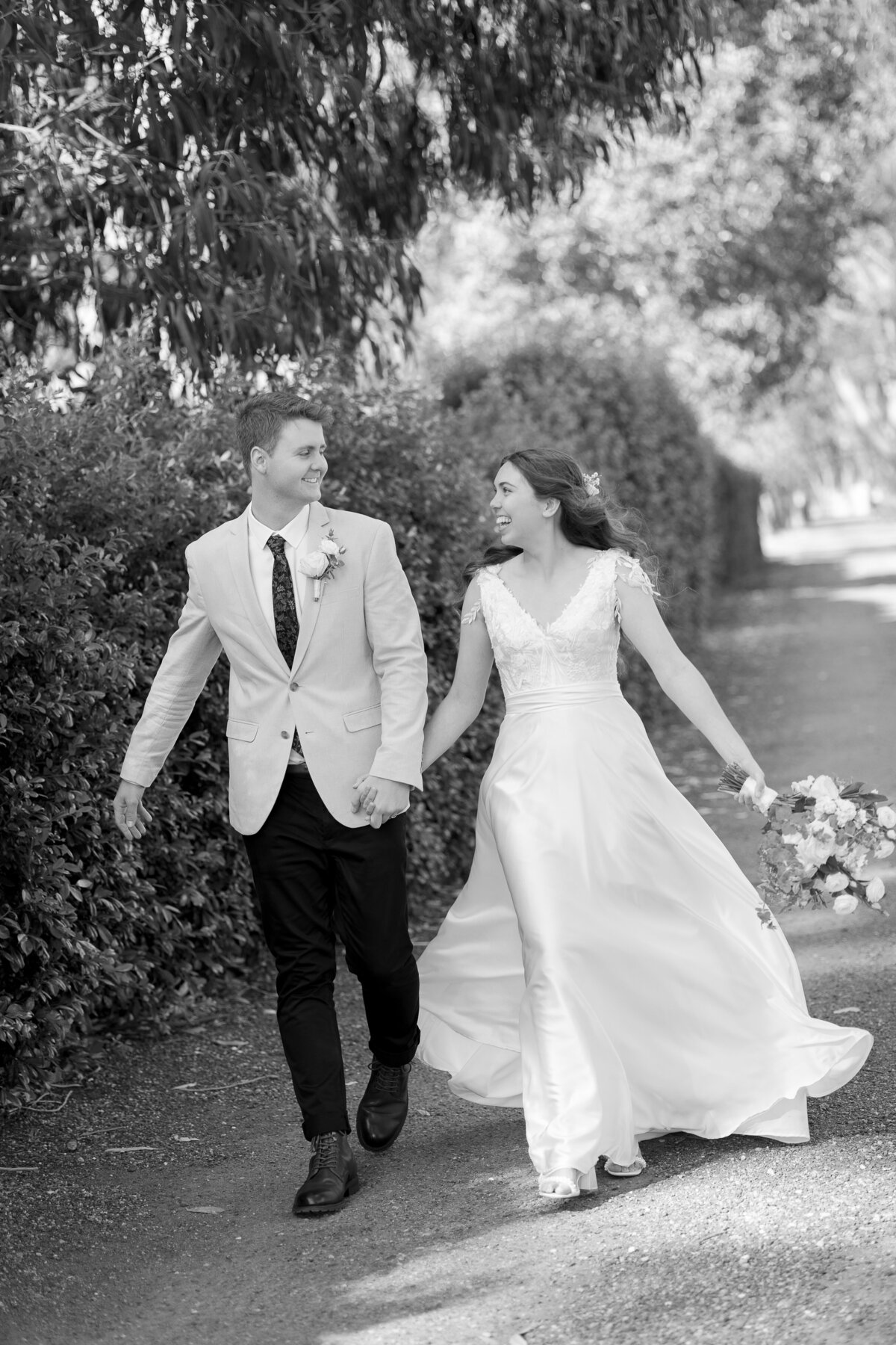 Jess&Jeremy(HR)-170