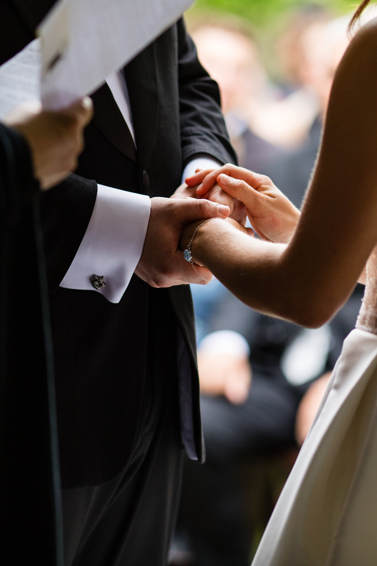 Philadelphia Garden Wedding-132