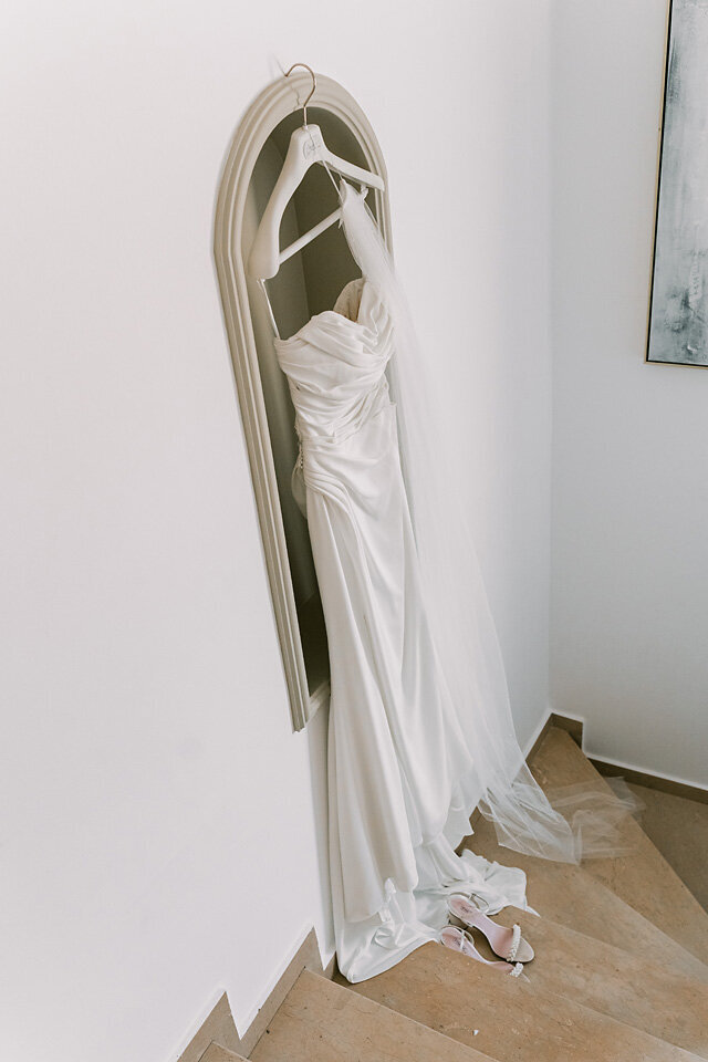 RHODESWEDDINGPLANNER (17)