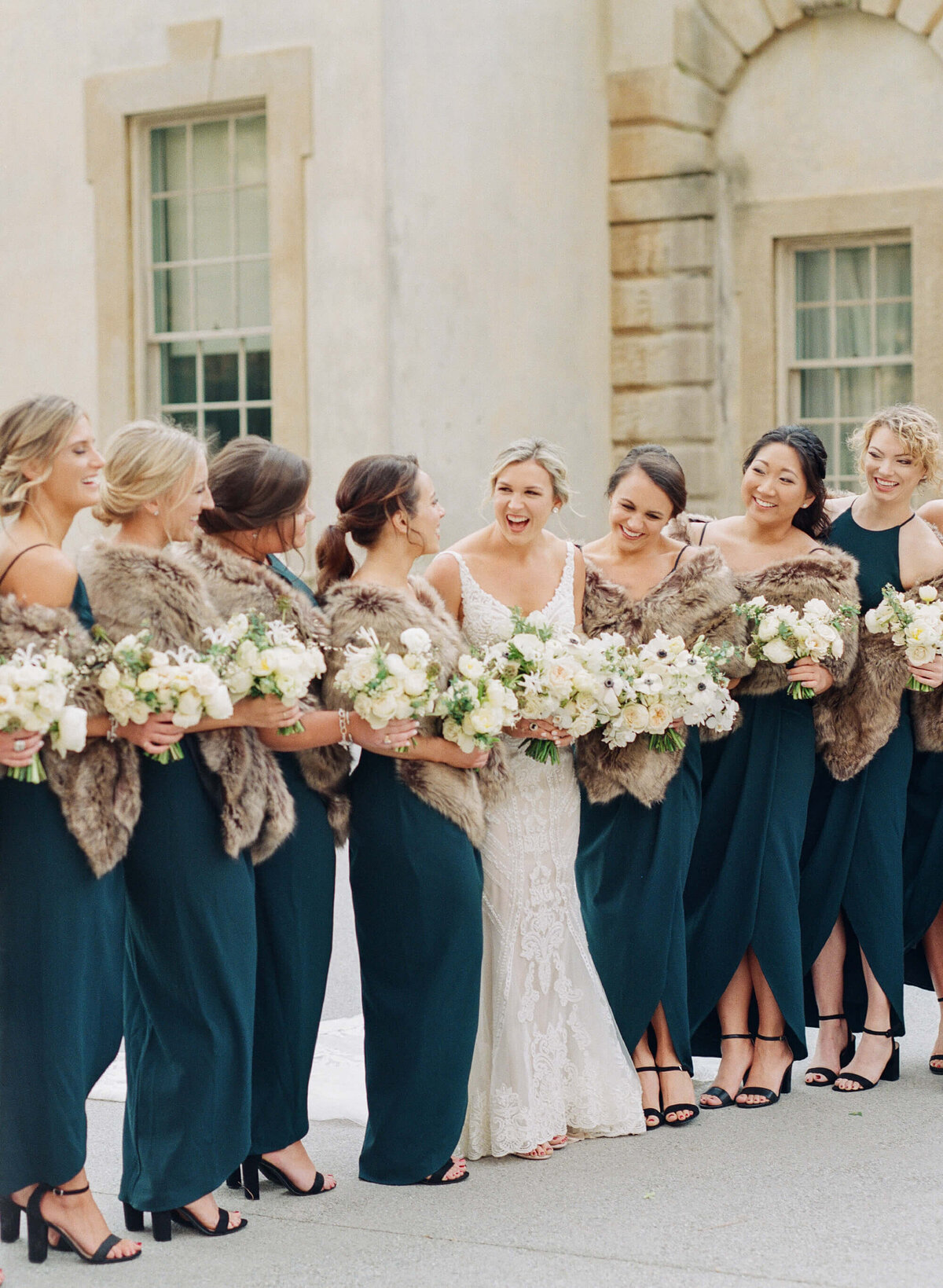 Swan House Atlanta Wedding -3011