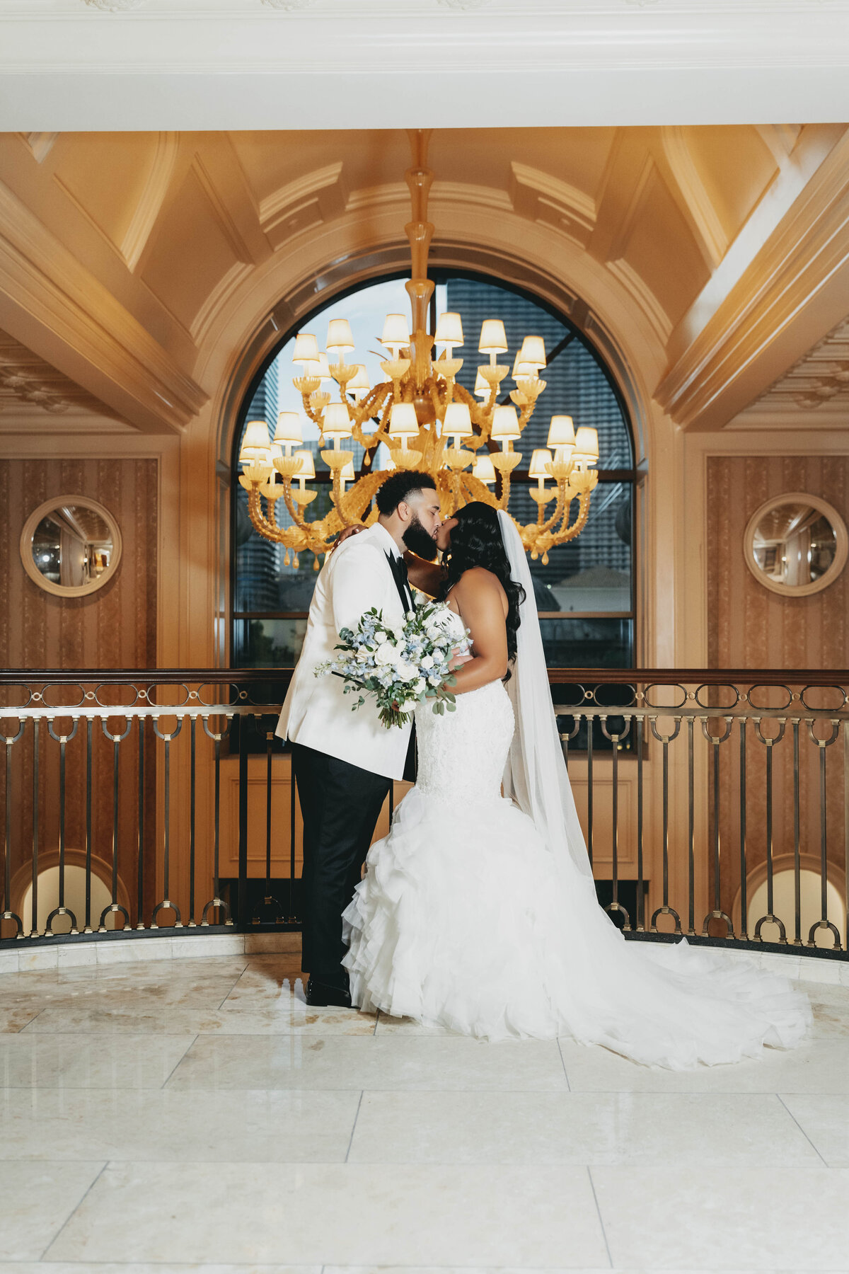 destination wedding photographer Georgia
