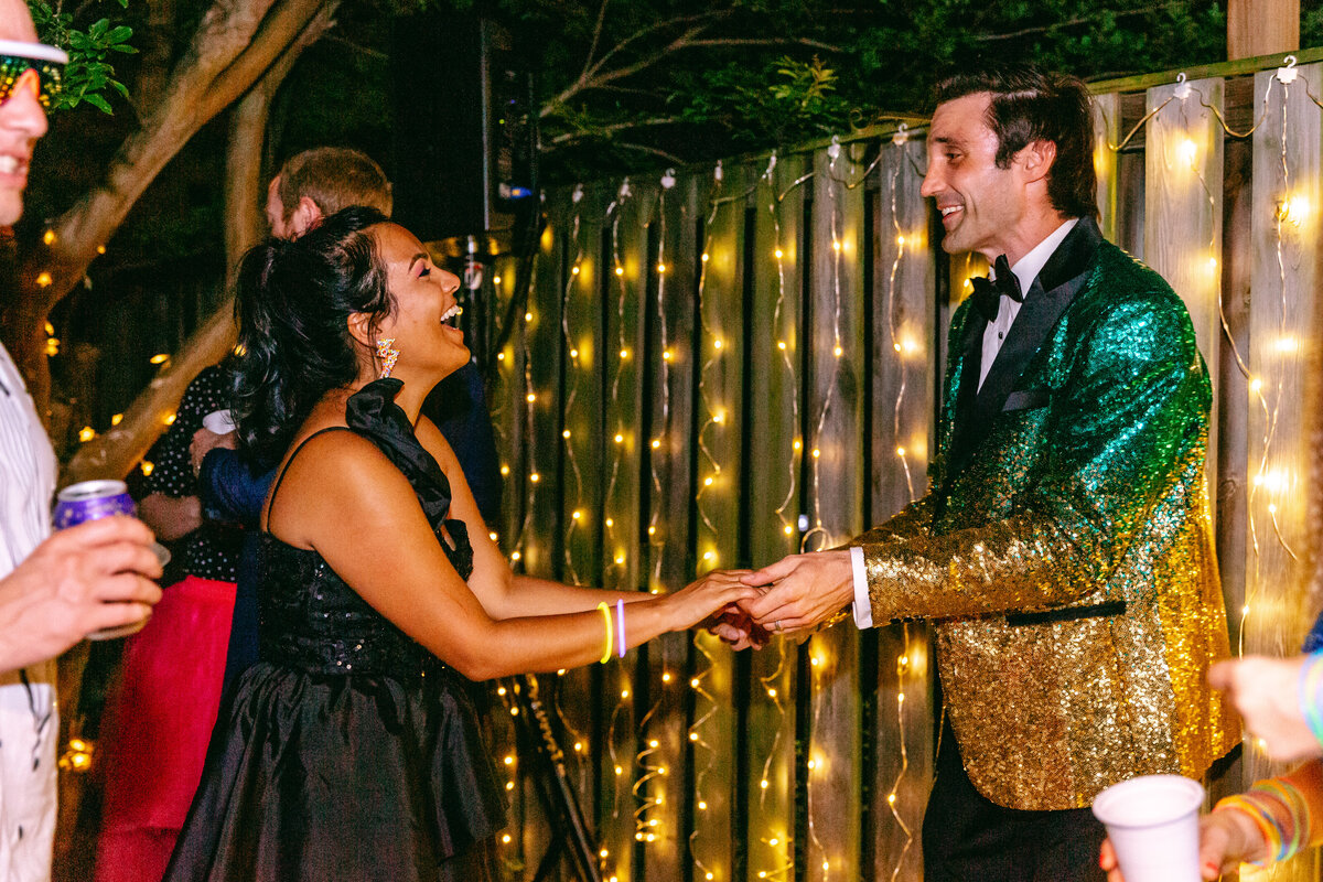 Fareha-Chris-40th-Birthday-Liz-Stewart-Photography-069