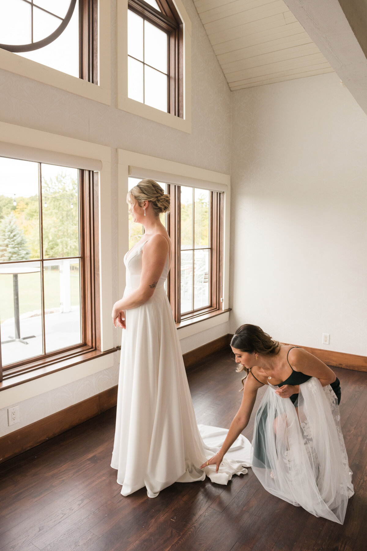 whistlebear golf club wedding26