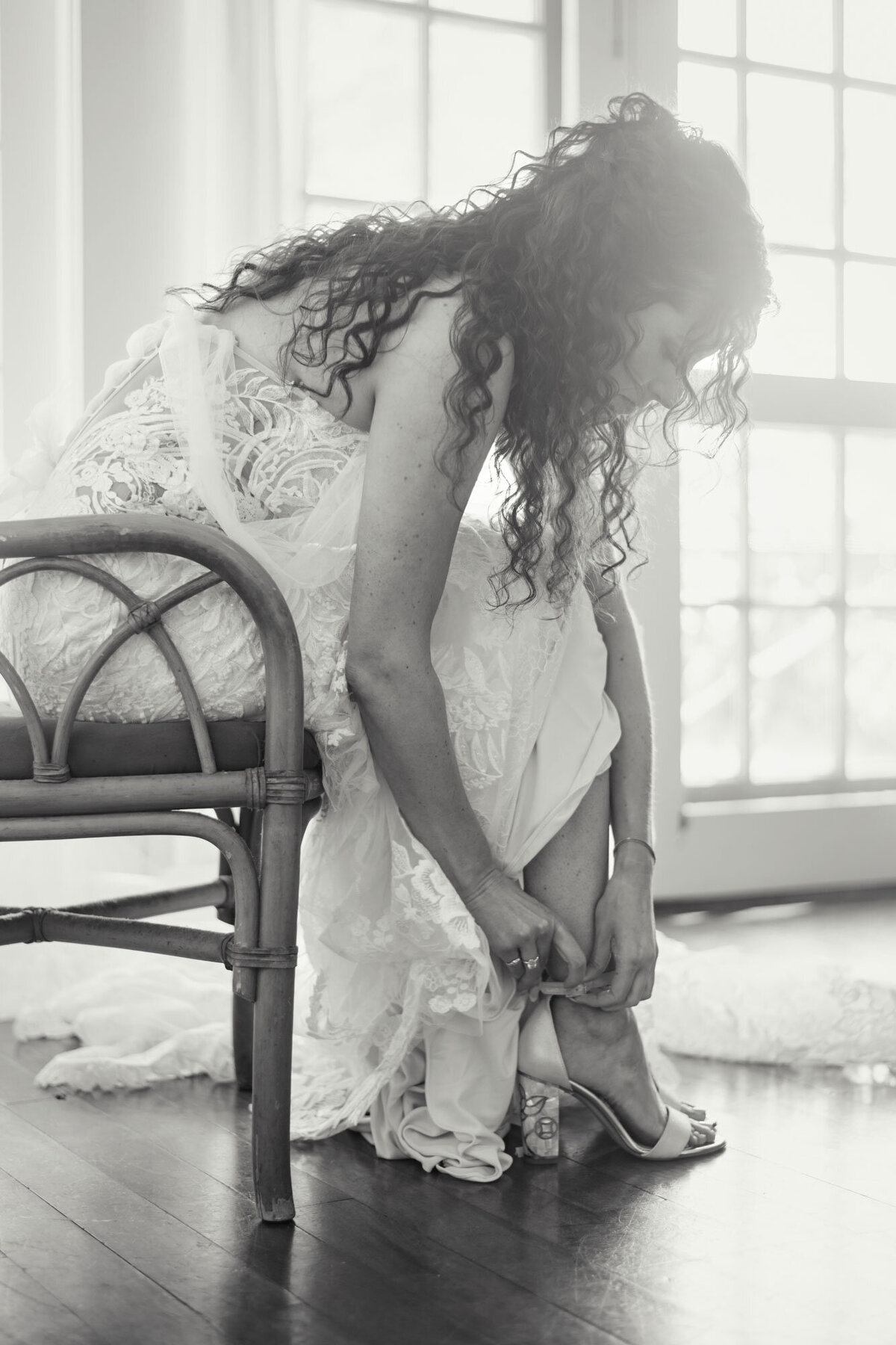 waimea_plantation_cottages_wedding_picture