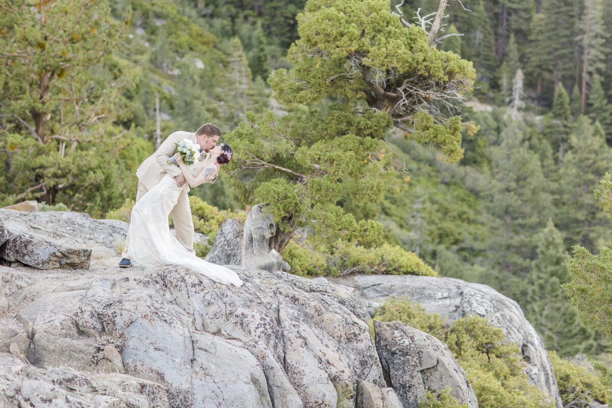 Mikayla_Taylor_Tahoe_2021-694-2048x1365 (1)