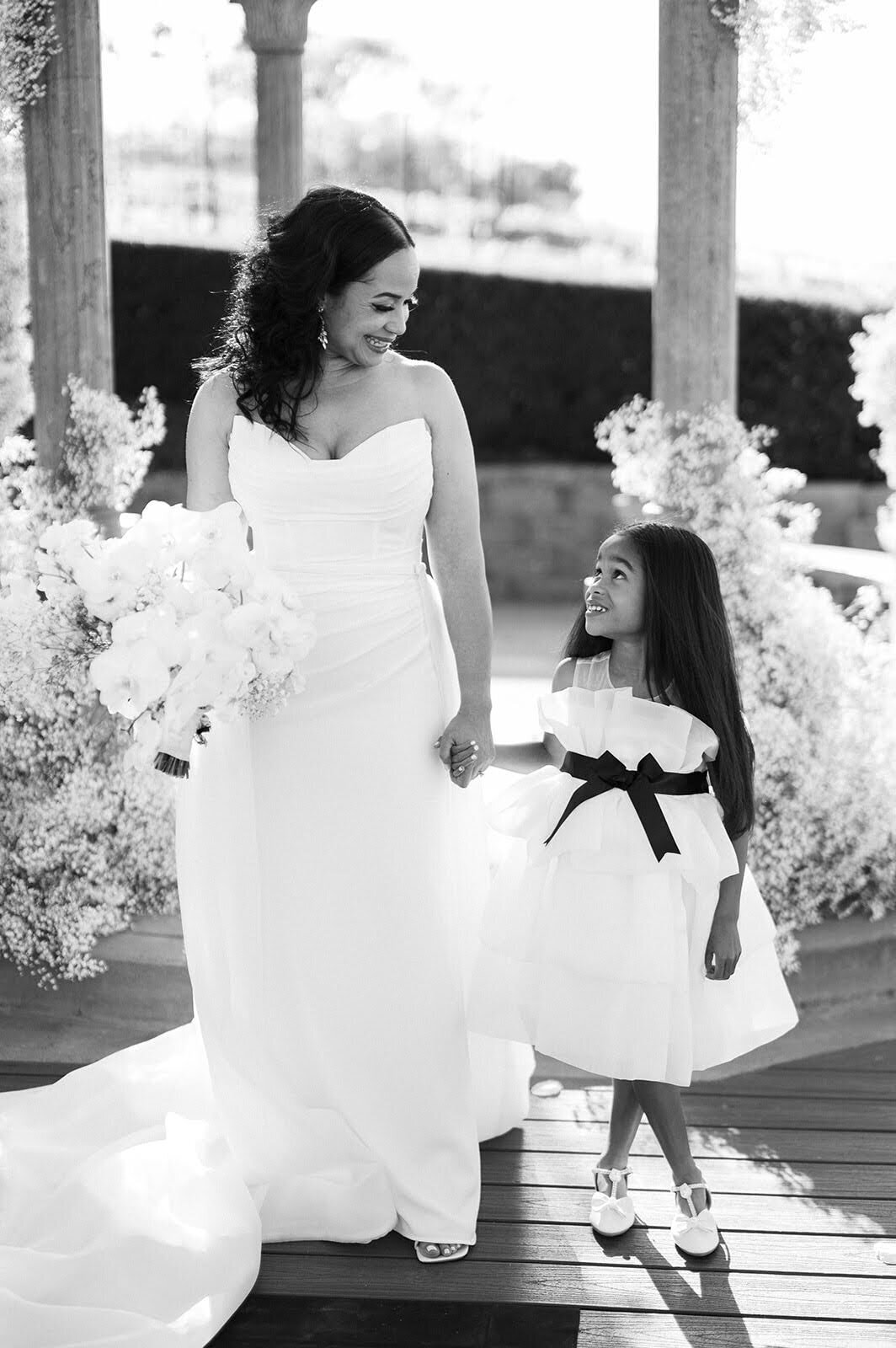 shante-allen-wedding-photos-apollo-fotografie-627