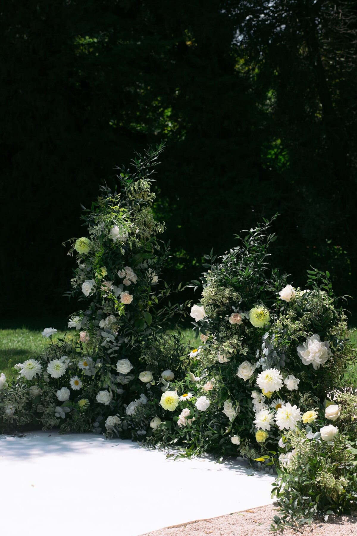 elegant-wedding-in-the-french-garden27